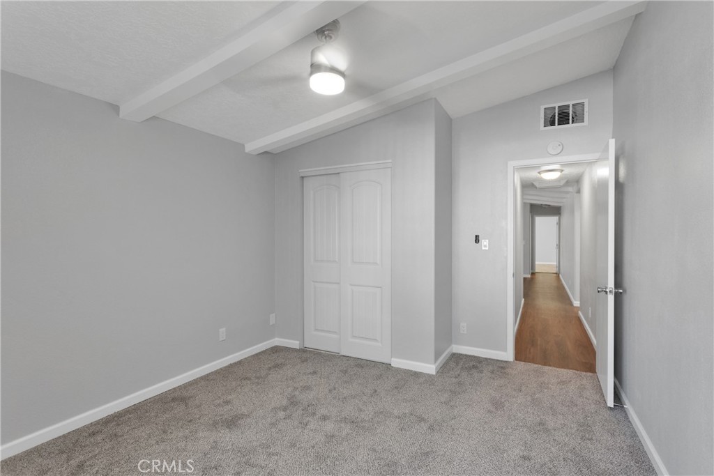 15252 Seneca Road 294