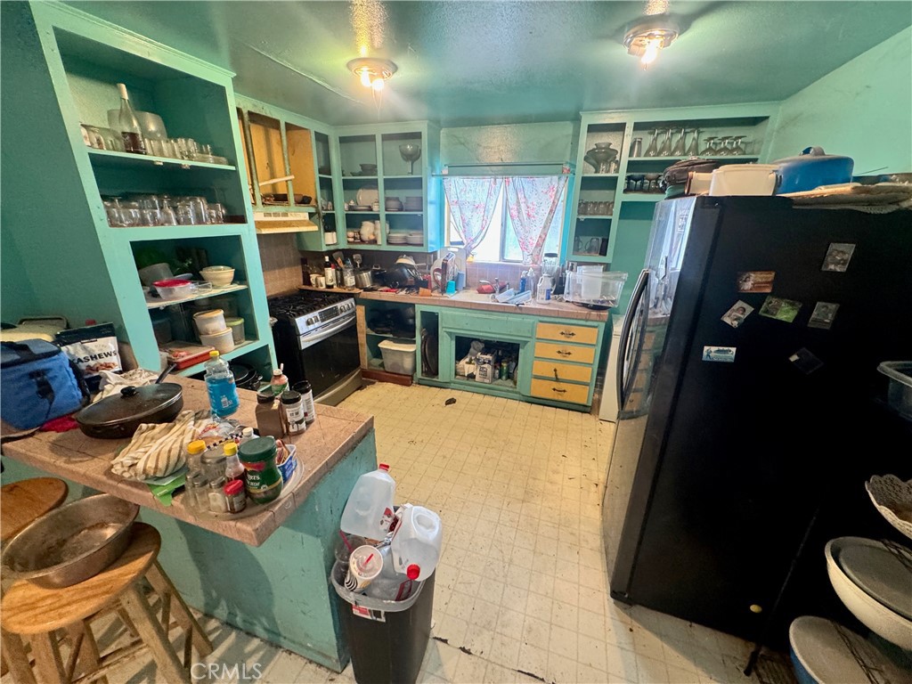 19048 Allegheny Road