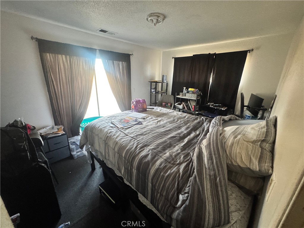 19048 Allegheny Road