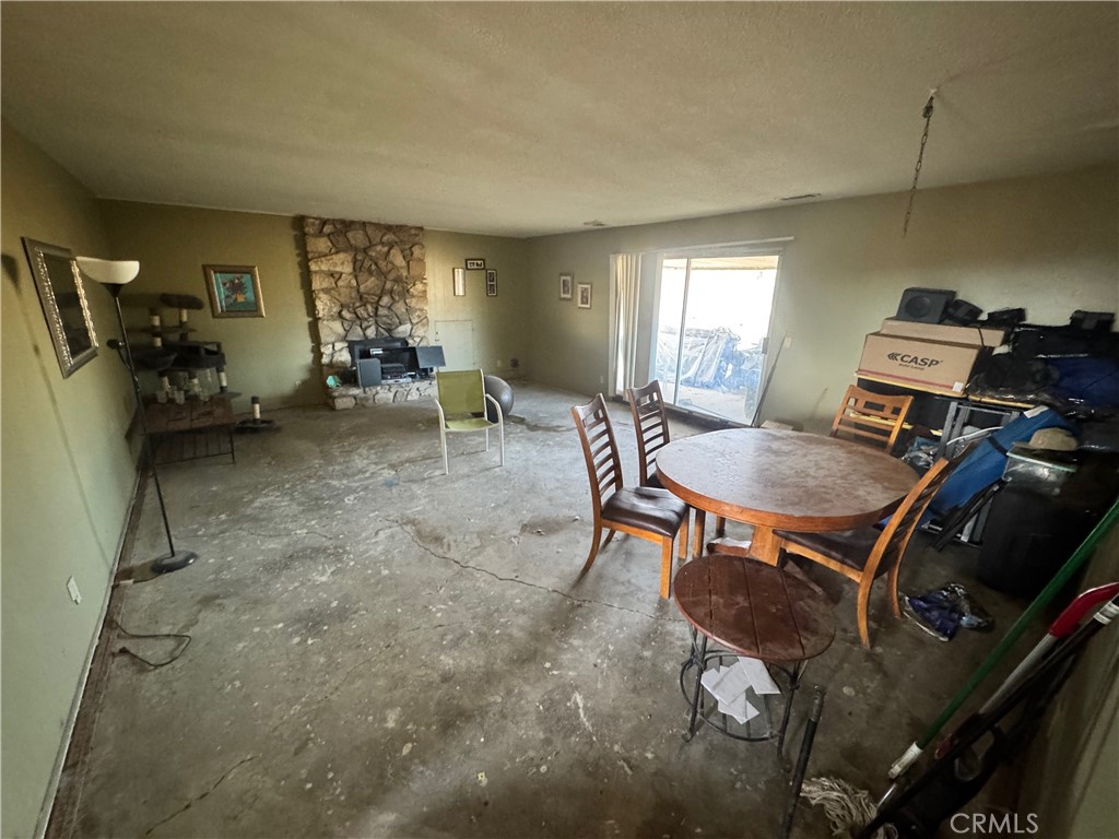 19048 Allegheny Road