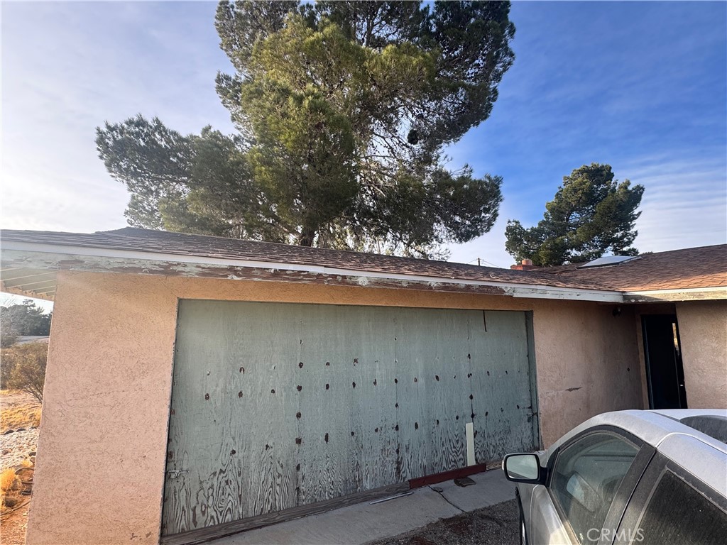 19048 Allegheny Road