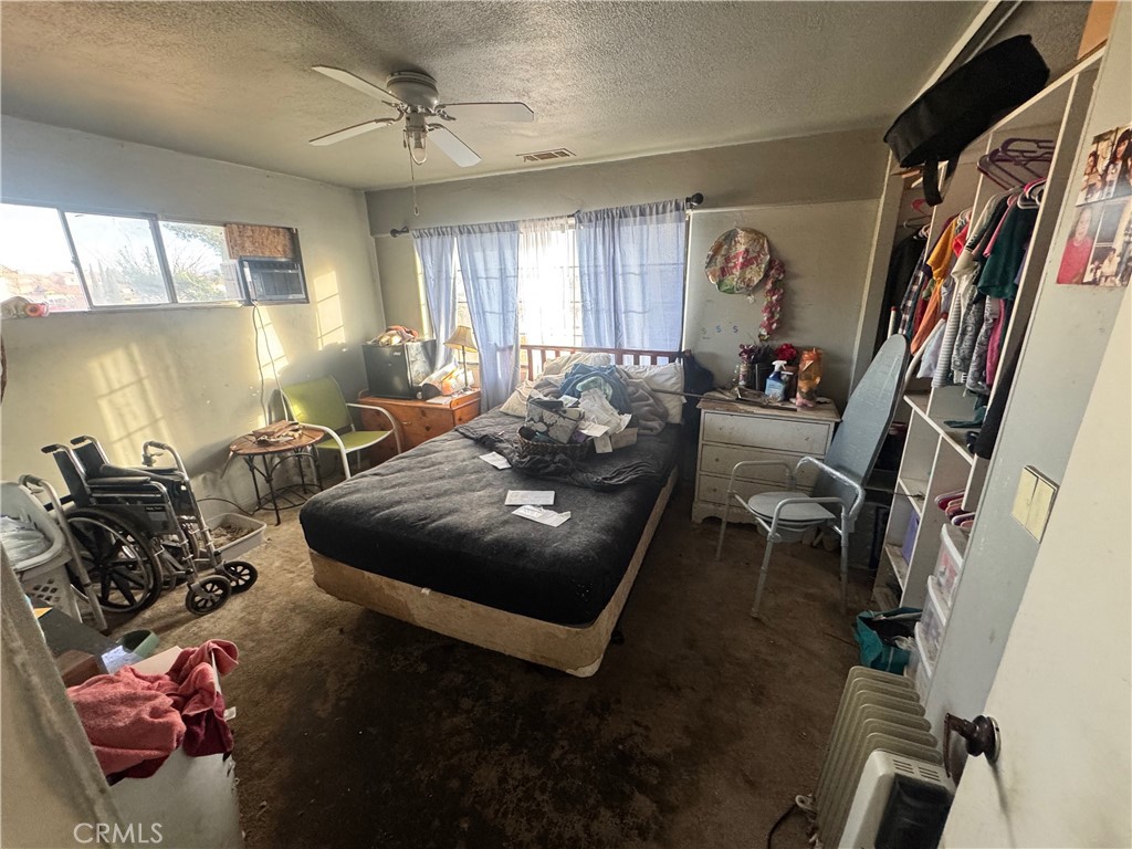 19048 Allegheny Road