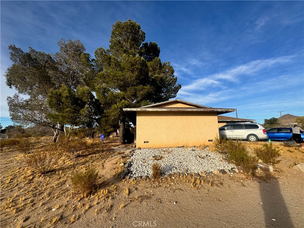 19048 Allegheny Road