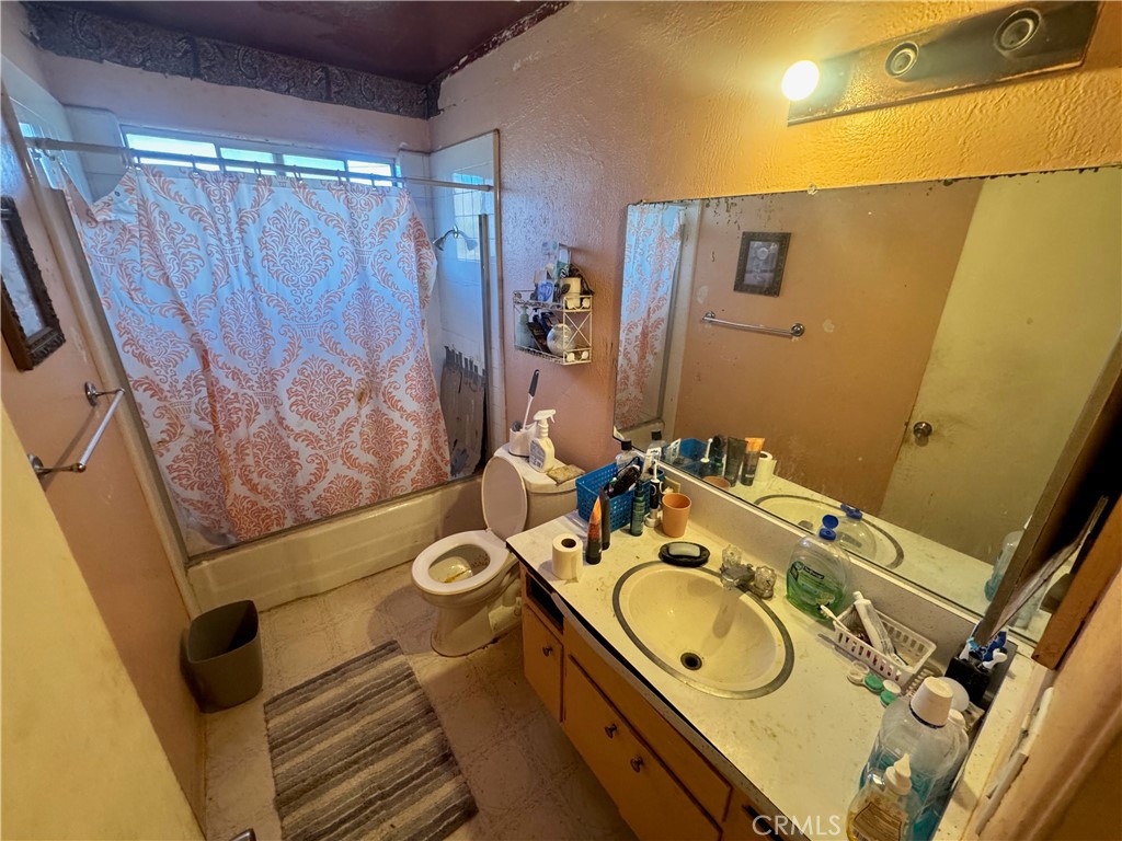 19048 Allegheny Road