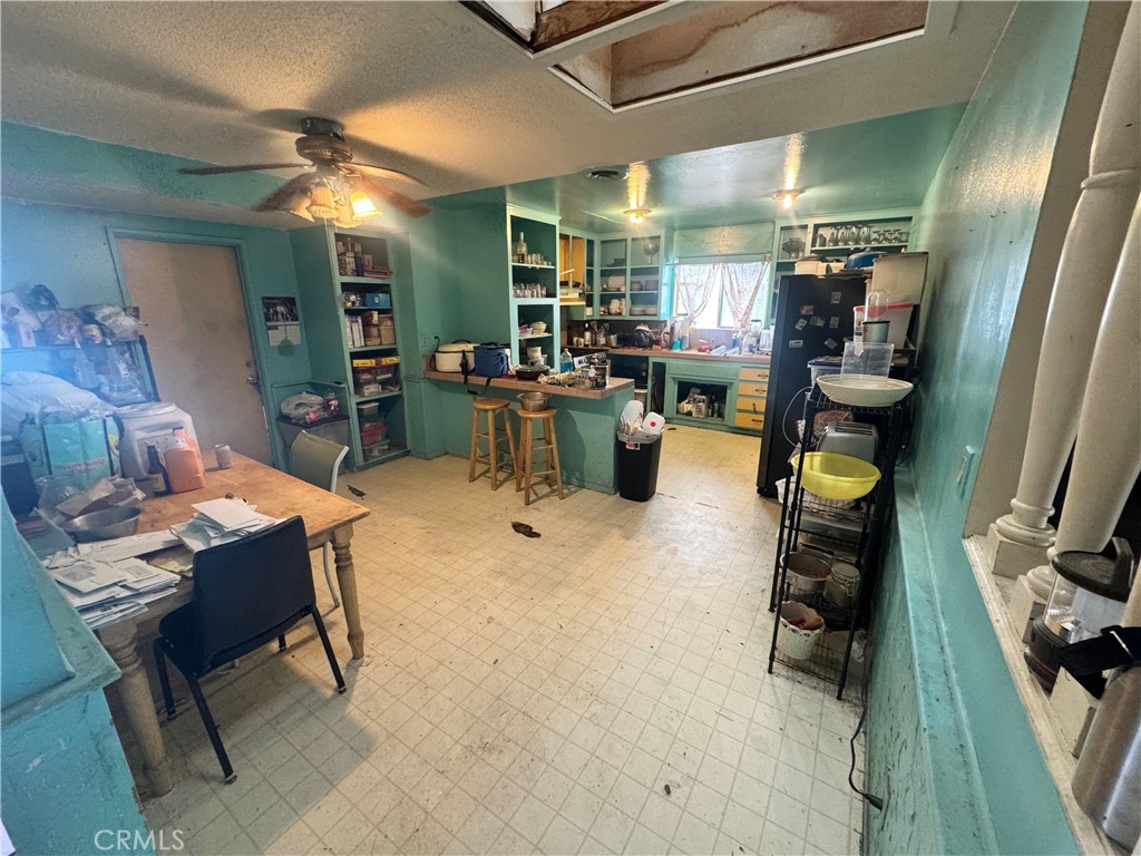 19048 Allegheny Road