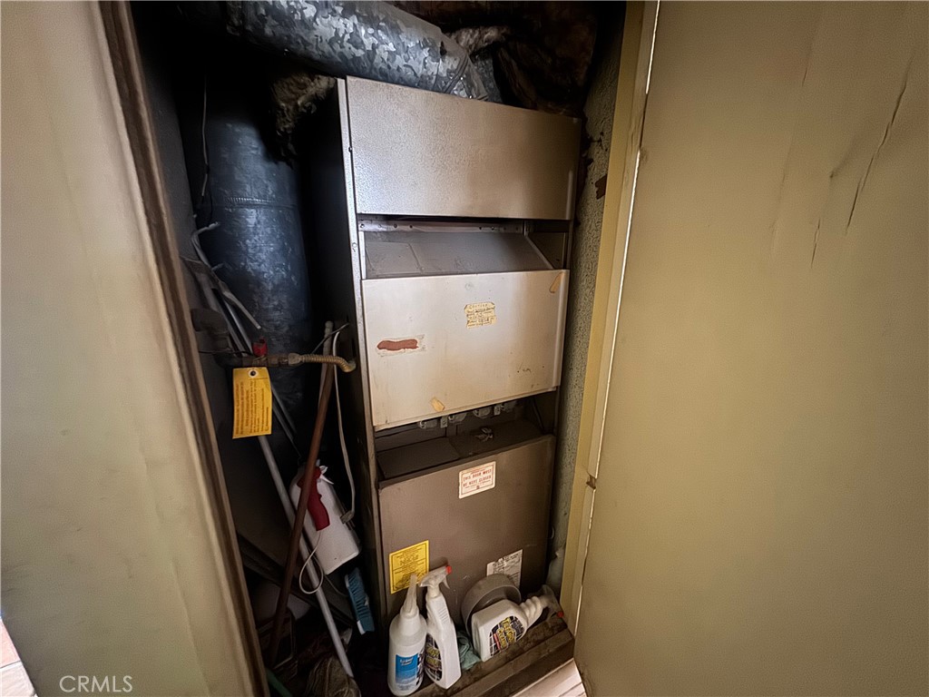 19048 Allegheny Road