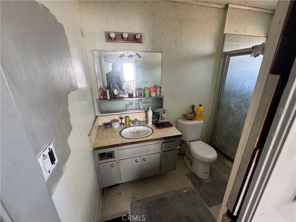 19048 Allegheny Road