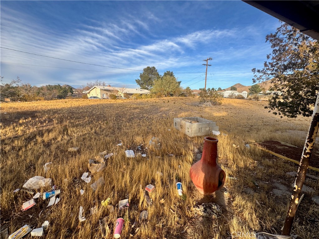 19048 Allegheny Road