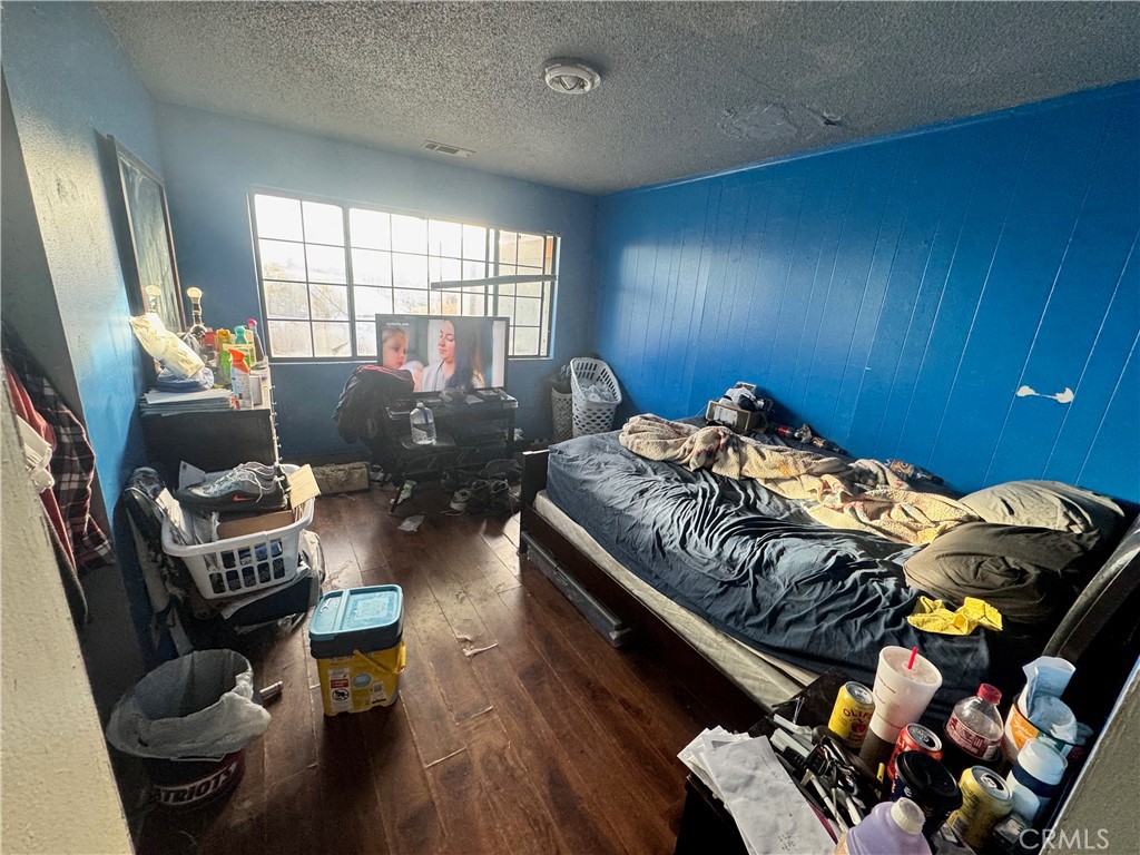 19048 Allegheny Road