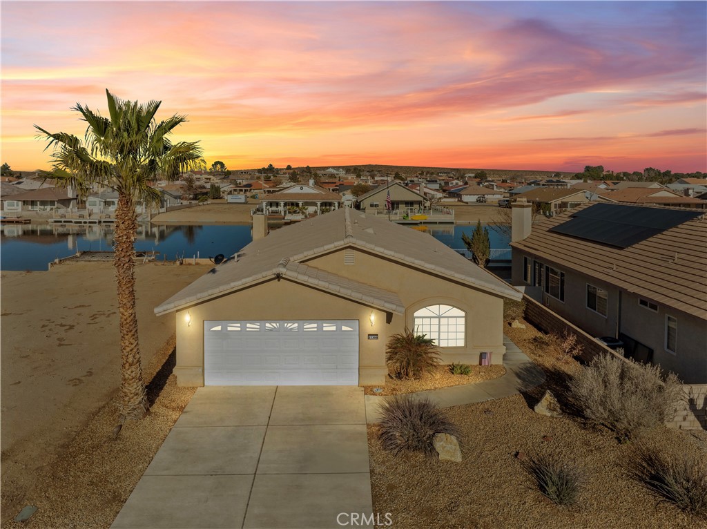 27300 Peninsula Lane