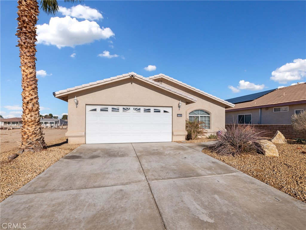 27300 Peninsula Lane