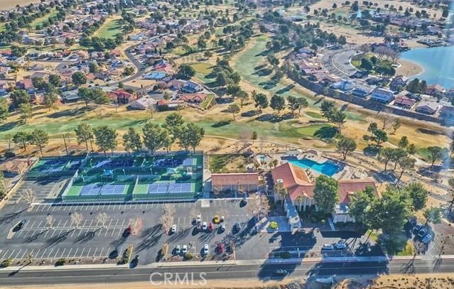 27300 Peninsula Lane