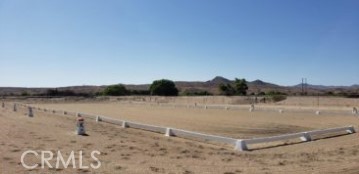 27300 Peninsula Lane