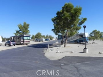 27300 Peninsula Lane