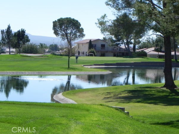 27300 Peninsula Lane