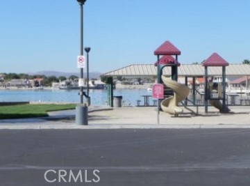 27300 Peninsula Lane