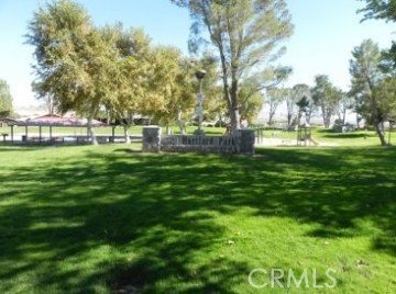 27300 Peninsula Lane