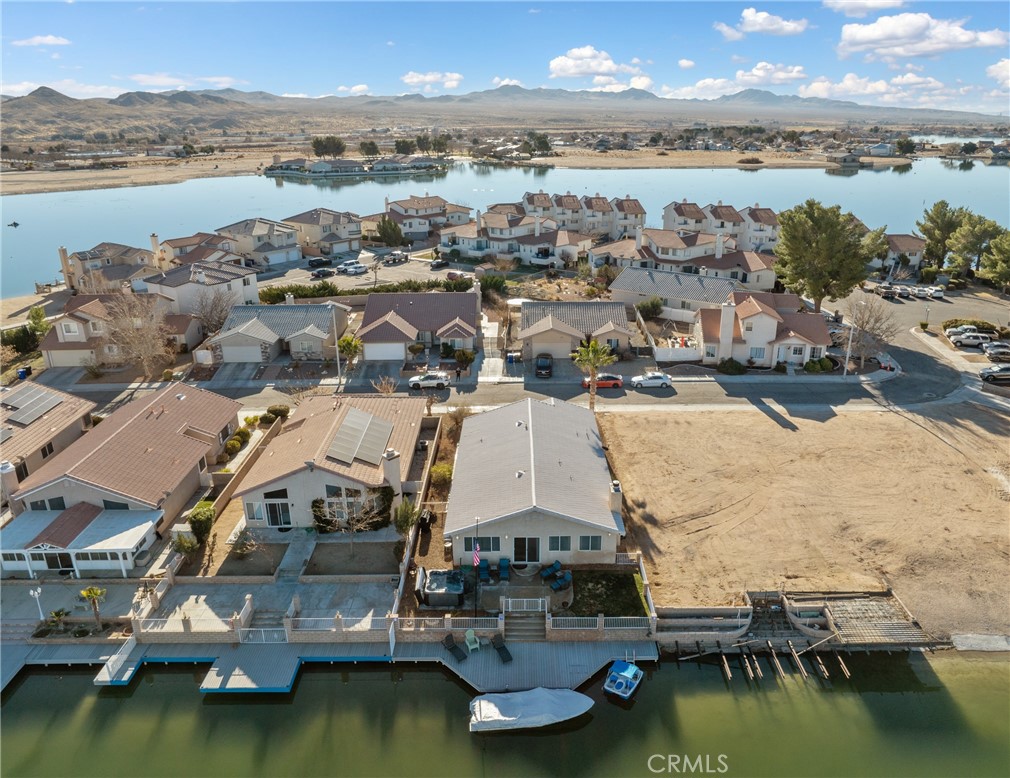 27300 Peninsula Lane