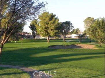 27300 Peninsula Lane