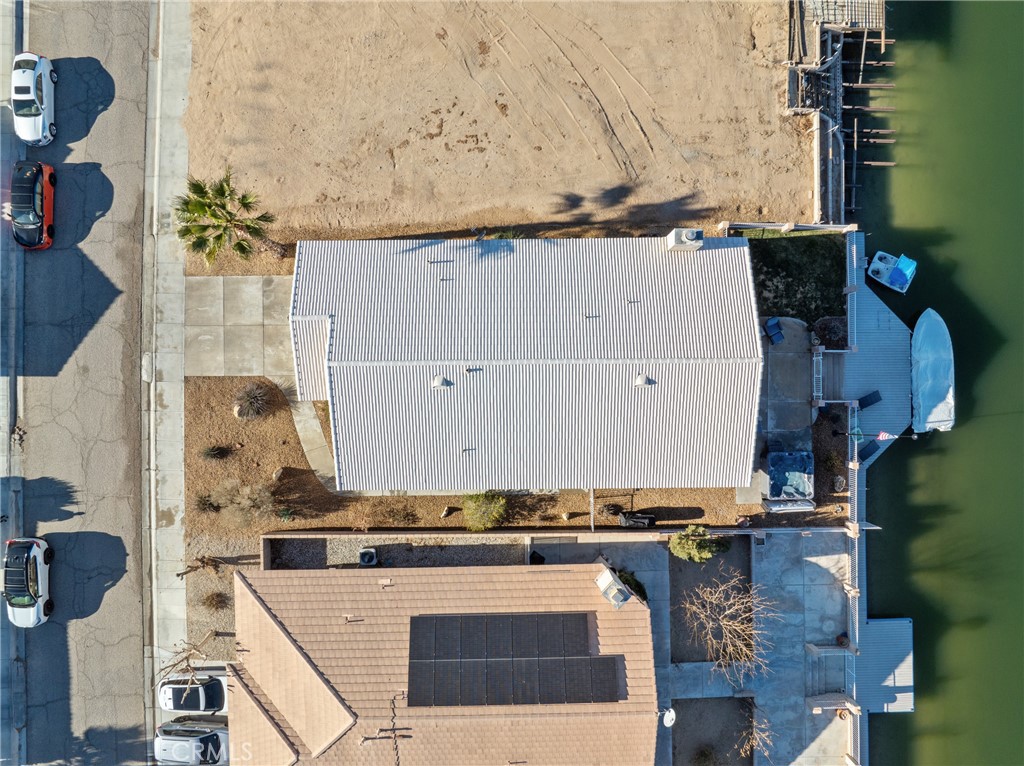 27300 Peninsula Lane