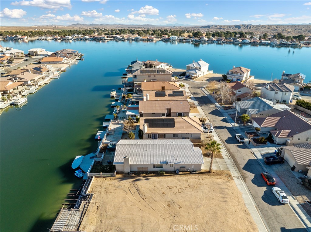 27300 Peninsula Lane