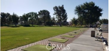 27300 Peninsula Lane