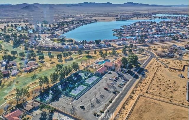 27300 Peninsula Lane