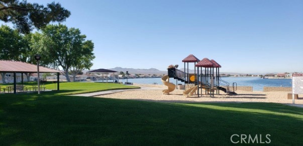 27300 Peninsula Lane