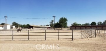 27300 Peninsula Lane