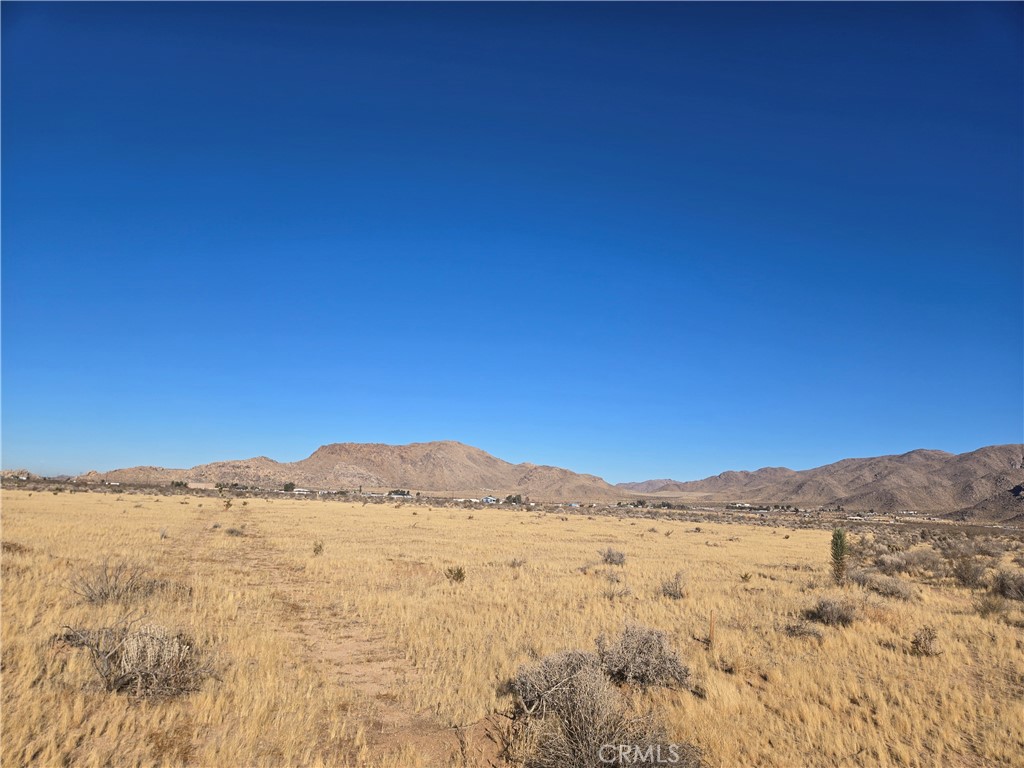 108900 SF Bellflower Street