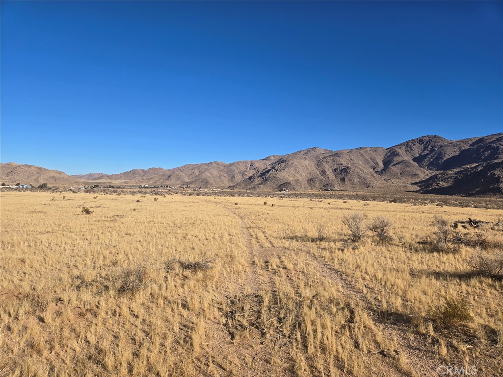 108900 SF Bellflower Street