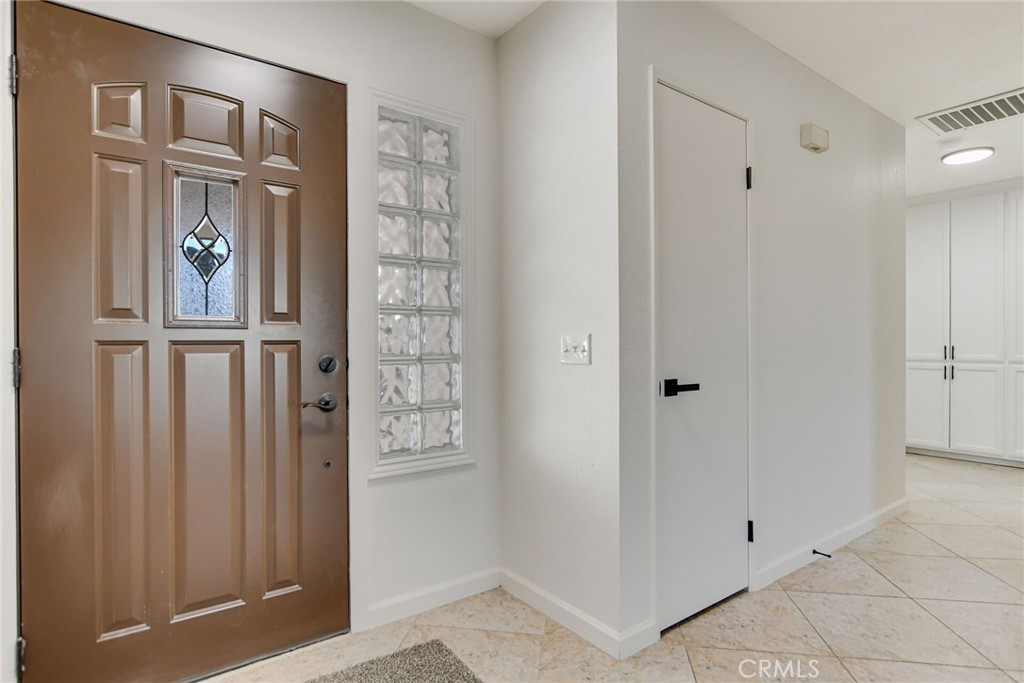 14476 Hercules Street