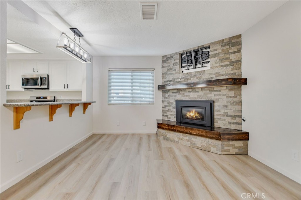 14476 Hercules Street