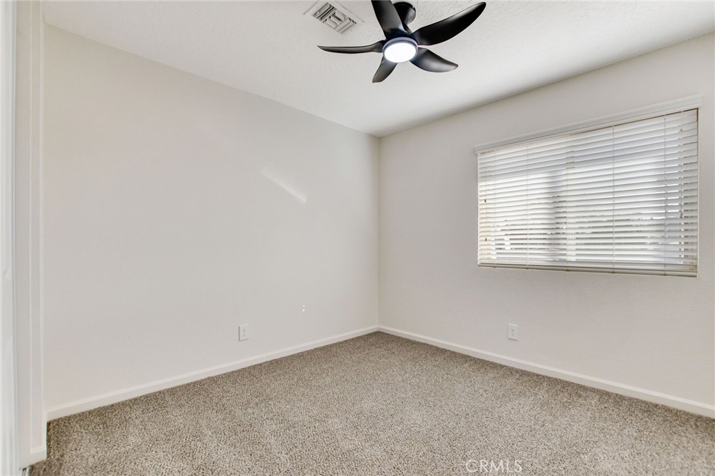 14476 Hercules Street