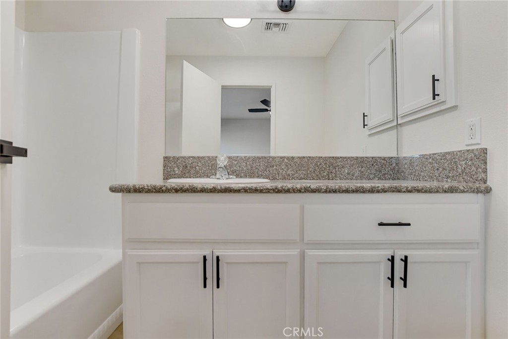 14476 Hercules Street