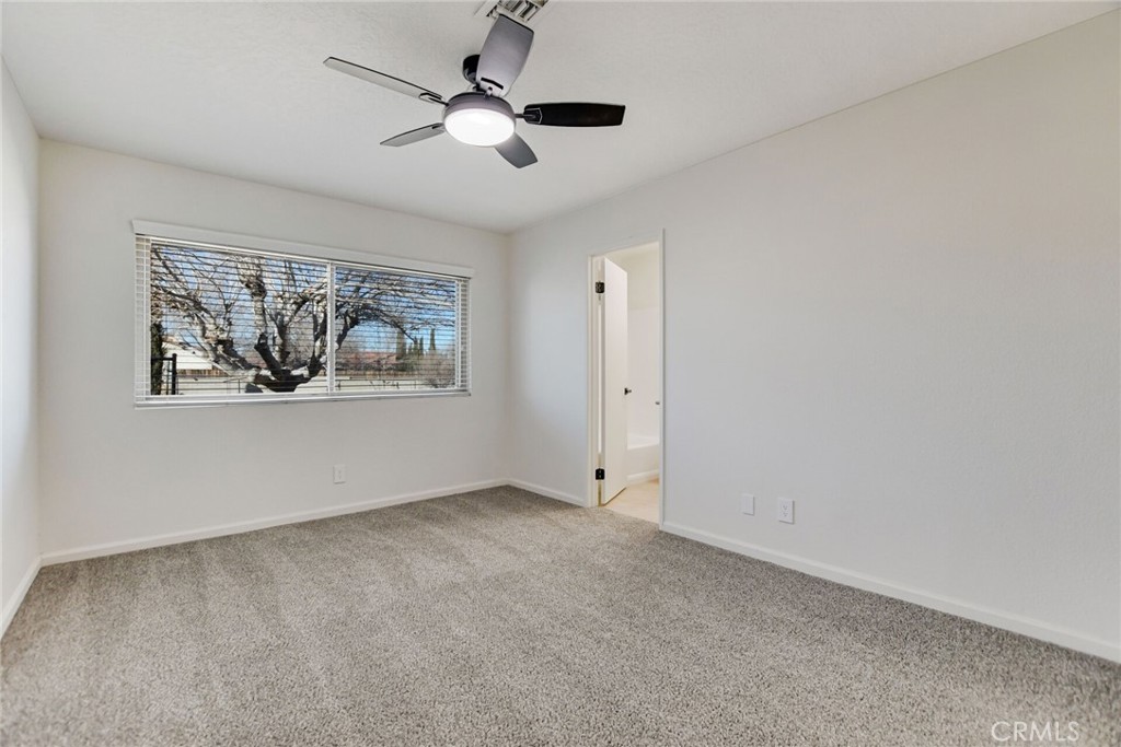 14476 Hercules Street