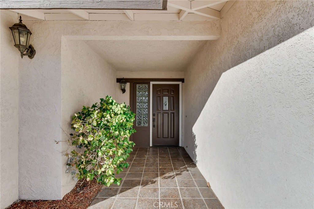 14476 Hercules Street