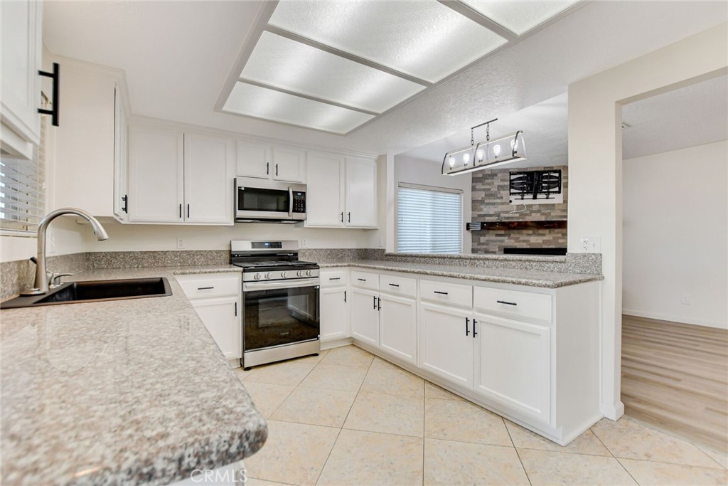 14476 Hercules Street