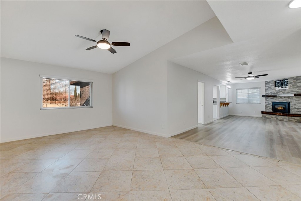 14476 Hercules Street