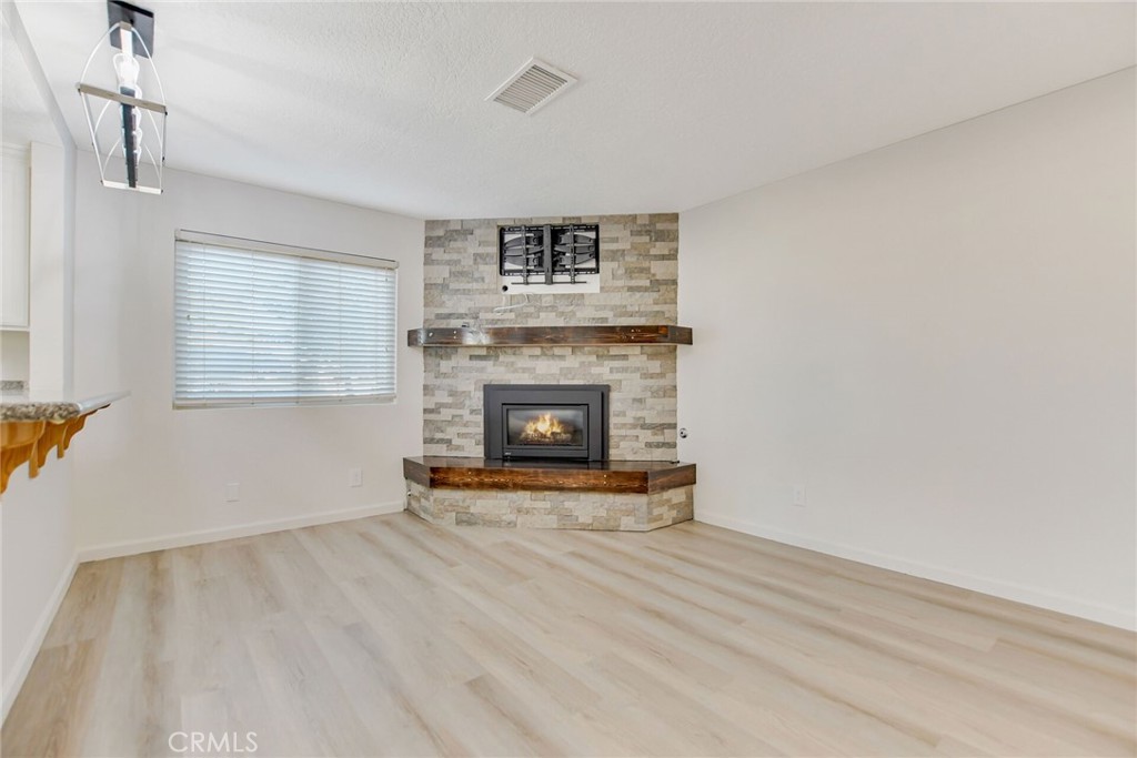 14476 Hercules Street