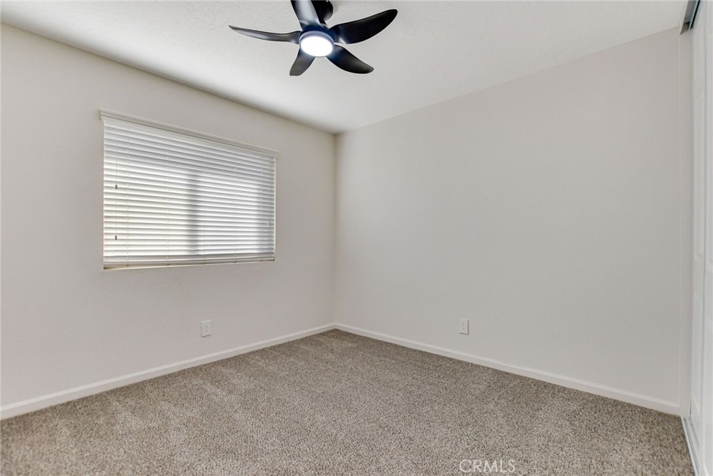 14476 Hercules Street