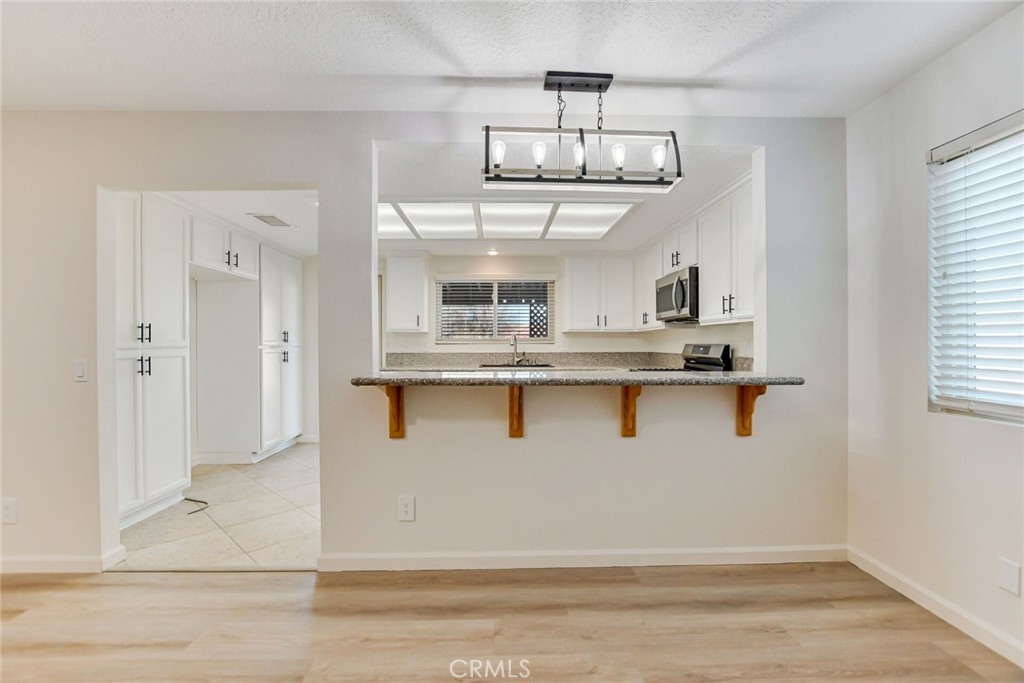 14476 Hercules Street