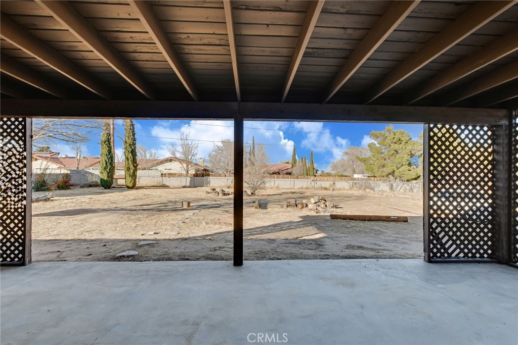 14476 Hercules Street