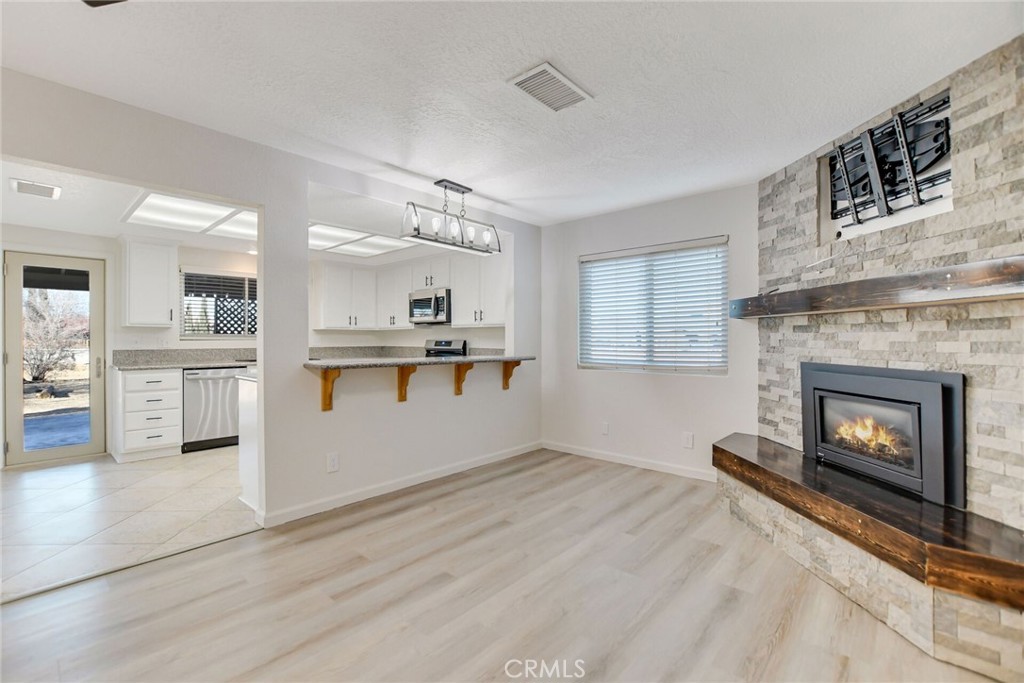 14476 Hercules Street