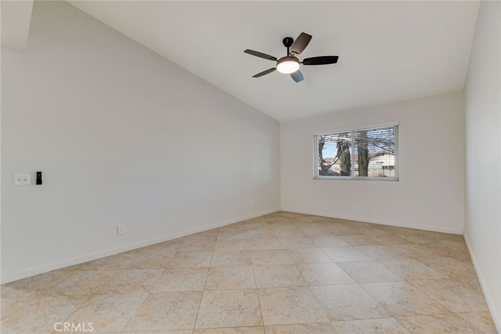 14476 Hercules Street