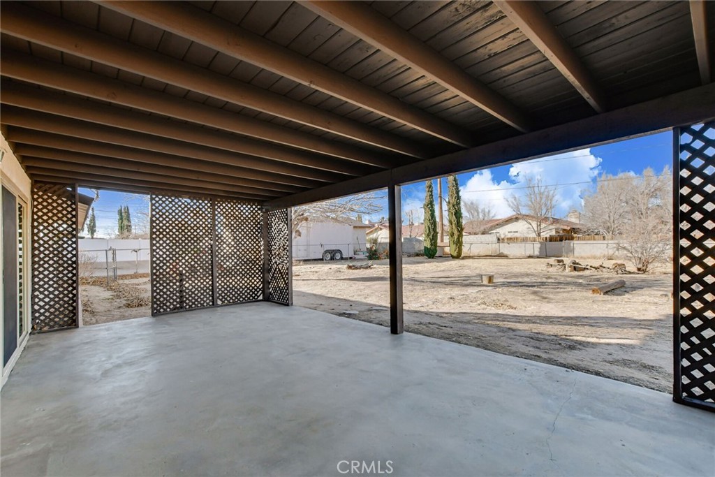 14476 Hercules Street