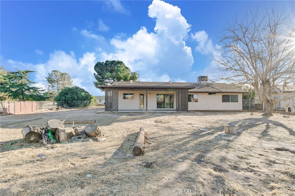 14476 Hercules Street