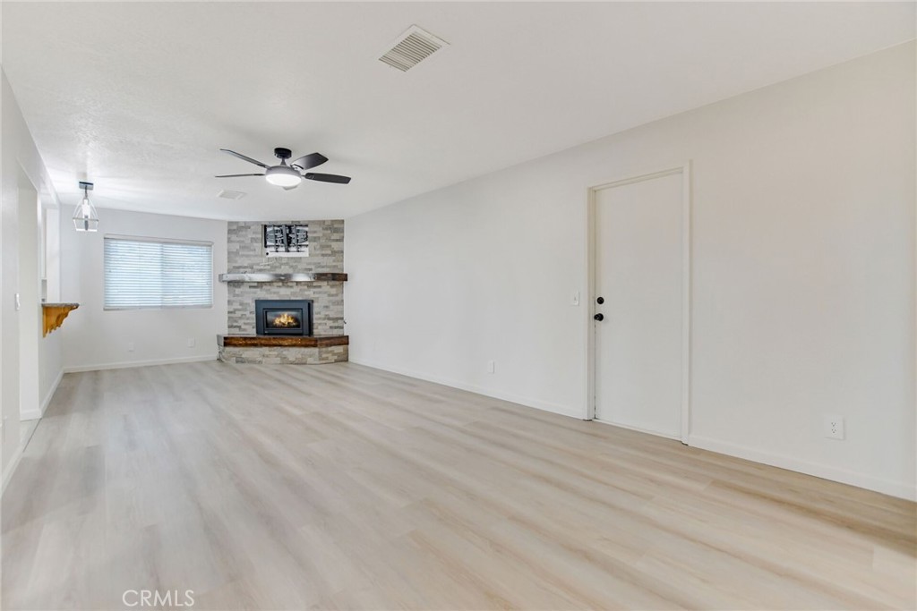 14476 Hercules Street