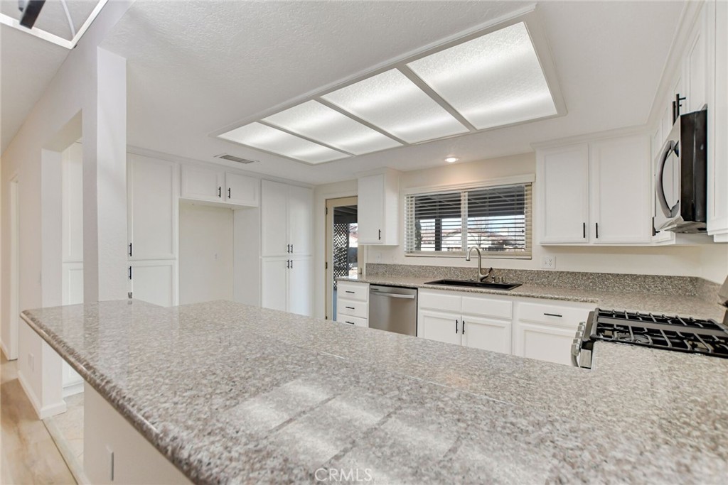 14476 Hercules Street