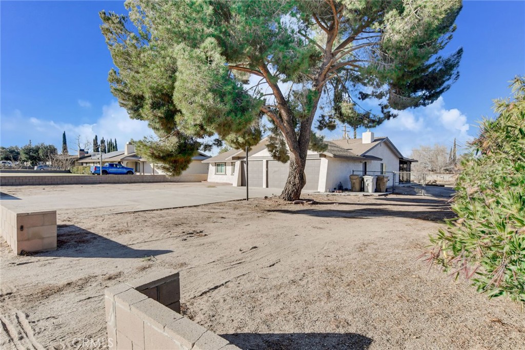 14476 Hercules Street